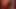Suzanna Cumpilation