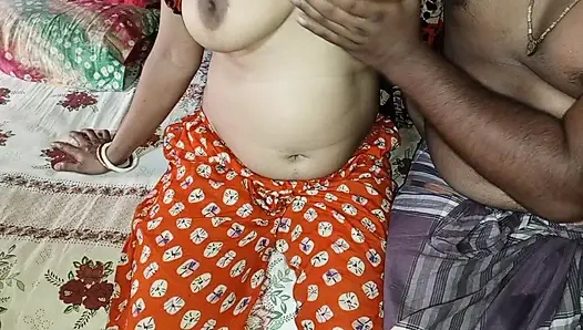 Deshi wife sex video. Wife k sath chudai.