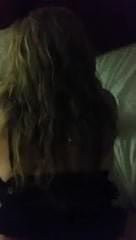 Assfucking my Wife