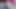 Sissy Solo Cumshots Vol 7
