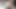 Sex toys with Hentai Cosplayer, Nanakusa Nazuna Asian Femboy Part.2