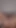 Dildo Pussy Solo