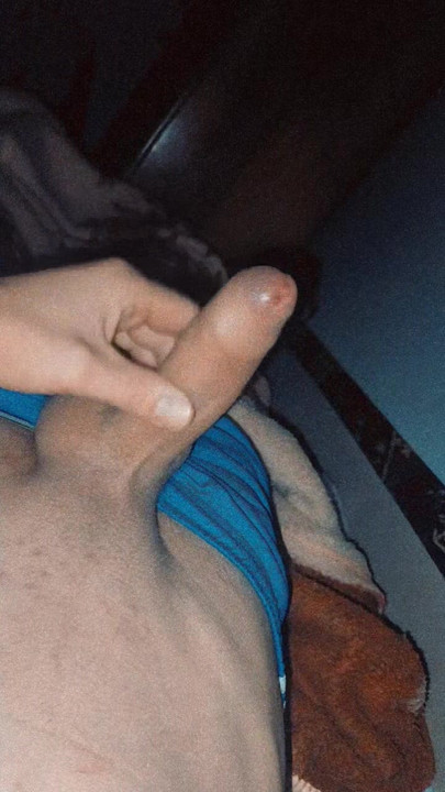 ohh ohhh single femaleee