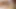 Ladyboystar - Banging and spitroasting a sexy Asian babe and a wonderful ladyboy in POV style