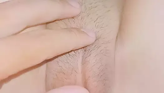 Perfect Pussy