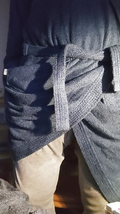 Брудні шкарпетки, сеча і dirtyjunkbro. Молот!!!