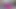 (Yüz Ortaya Çıkarma) Hintli desi ateşli orta yaşlı seksi kadın kaç kişi hizmetlerini biliyor Hintli desi xxxxx seks