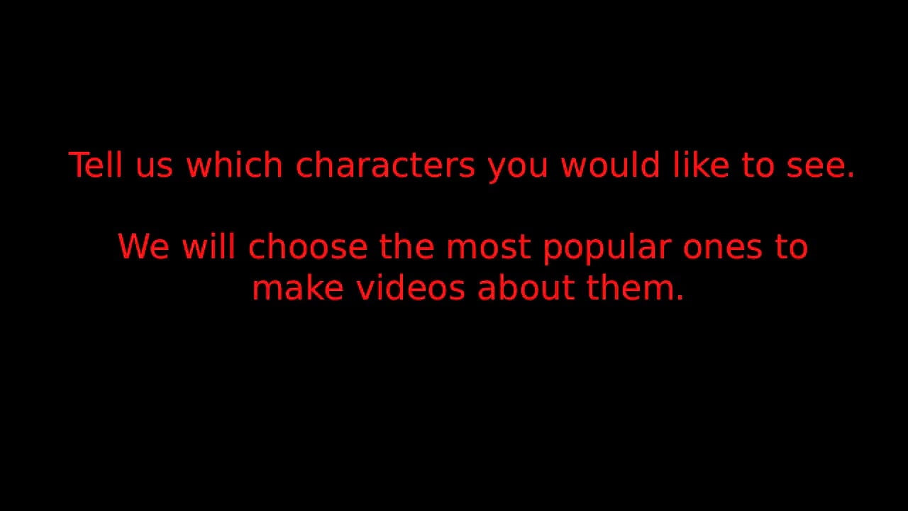 Genshin Impact hentai - Lumine es follada en la playa - asiático anime japonés manga porno