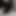 Hentai azgın Asyalı sürtükler 026