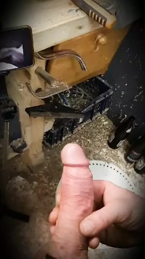 Slow motion