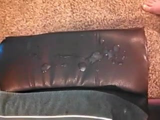 good cumshot