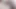 En iyi cumshot videolarım, premiumda tamamlandıklarını görün – raissa