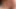 Seksi kız büyük göğüsleri ve ıslak amcıkları arasında büyük yarak kaydırıyor
