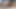 熟女は、ディープスロートを使用してアルファ男性を喜ばせる方法を知っています。