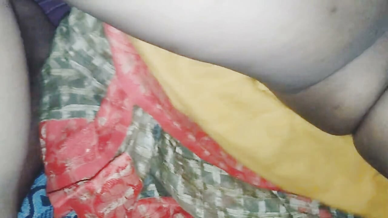 Deshi hot sexy Bhabi