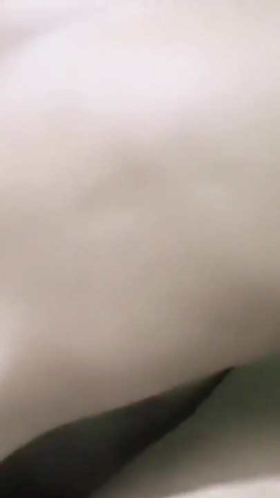 Fucking With My Beloved Stepmom | Clip 3