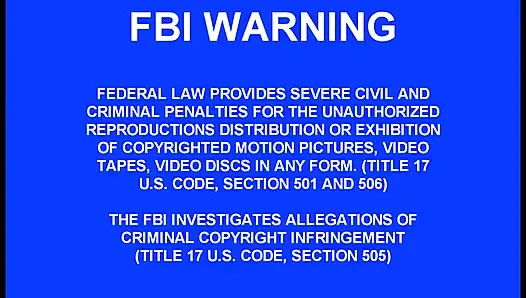 Erkekleri manipüle ediyor, şirket merdivenini tırmanıyor p2