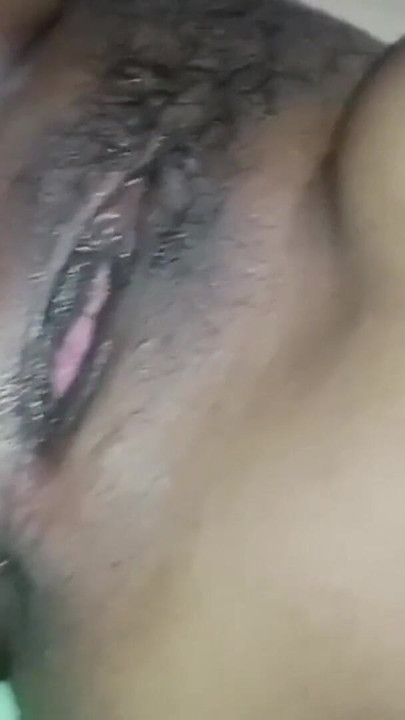 licking stepmom's pink pussy | Clip 1