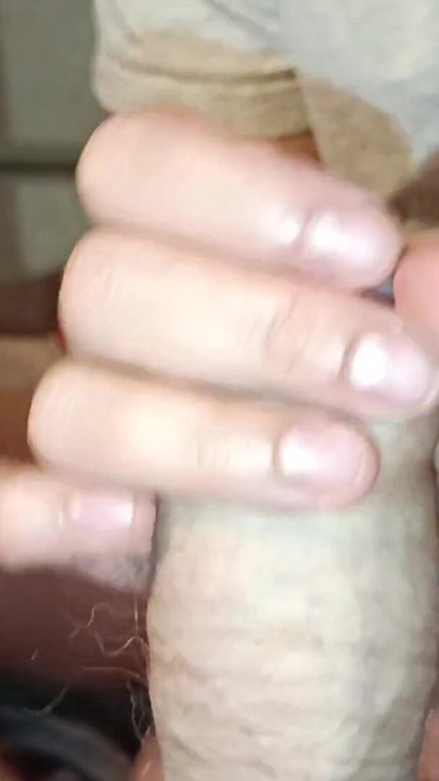 Handjob for your dick, relax and cum. | Clip 1