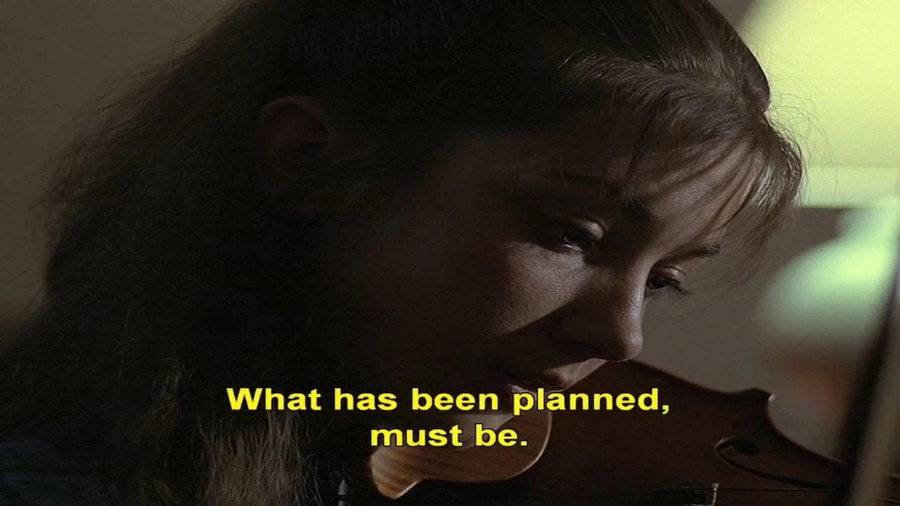 Carmen (remastered)