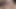 CRAZY HOT! Big Ass Step Mom cums when her hair gets pulled back with two hands and fucked hard doggystyle!