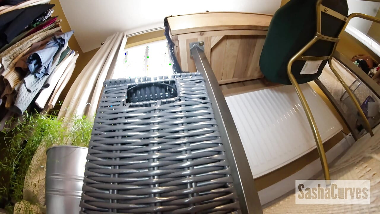 수축된 의붓형 대물 과 경쟁