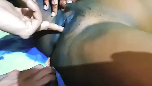 Bhabhi please give me one chance for fucking you