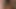 Indian Babe Interracial Fuck