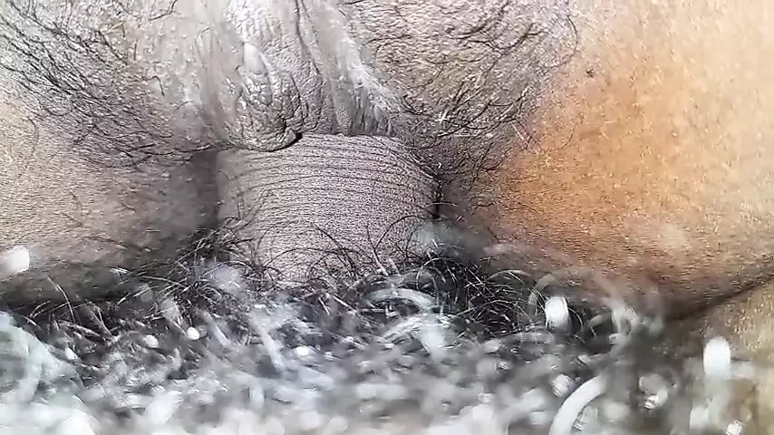 village sex girl and boy