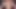 Sexy April Pantyhose Housewife 3D Animation - Big Tits Massage, G Spot Fingering, Anal Vibrator Squirt