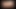 Seksi ev hanımı orta yaşlı seksi kadın canavar siyah yarakla götten sikiliyor ve ağzına boşalıyor