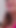 "Teamskeet - büyük memeli minyon genç kız külotunu yırtıyor ve sıkı amını üvey kardeşinin büyük yarağıyla siktiriyor" dan epik an