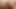 My boyfriend cum - Episode 2