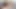 Friend Caught Me Jerking off to Gay Porn but When He Saw My Big Dick He Offered to Give Me a Blowjob and Let Me Enter Him