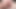 After a really hard day at work, Orgasmic Masturbation with a lot of Cum really Helps me Close Up 4K
