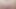 Xxsissyslavexxがディルドに跨る