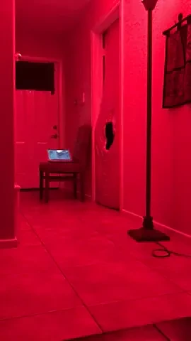 glory hole 9.5 IF N SACRAMENTO CA Tex:916-533-9245 KIK sh