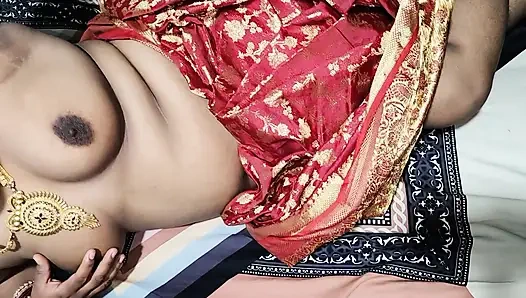 I fucked my stepmother to my heart's content.part 02