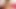 Seksi 18 yo Mastürbasyon solo sonra striptiz