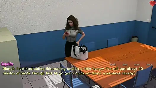 Karım ve orta yaşlı seksi kadın #4 beni azdırdı