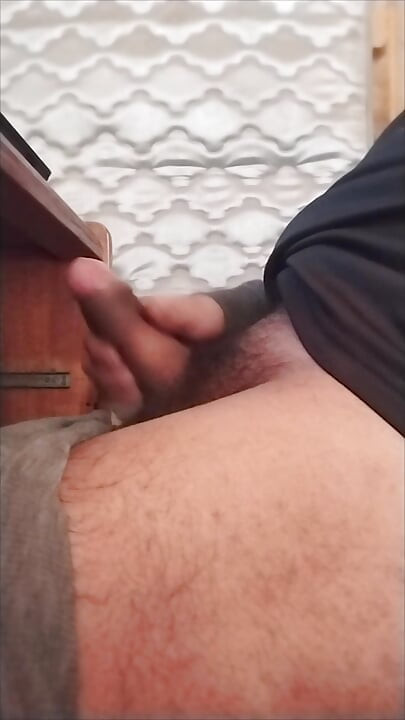 Relaxing straw