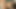 VRHUSH Mail Ordered to Please (Voyeur)