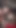 İki sokak cadısı korunmasız sikiliyor (4k)
