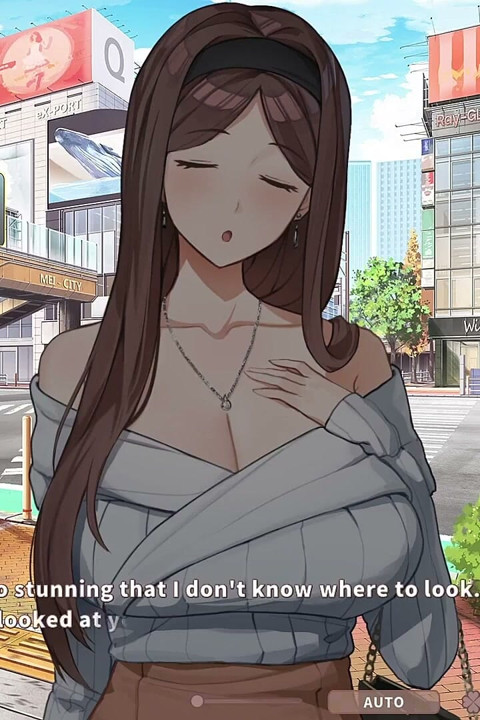 I Shove My Whole Cock Into Her Tight Vagina While We Hide in the Mall. Summer Clover