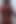 Sutton'un ilk mağara kızı giantess hakimiyeti 4k bakış açısı küçülen fantezi bekliyor!