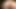 Slytherin Slut Casts Somes Spells, Fucks Her Tight Little Asshole, & Cums!