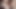 Sultry Curvy Asia Ririsu Ayaka Dipancut Dalam Selepas Memberikan Bliss blowjob berganda