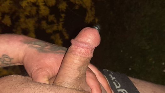 20mm in the cock sound