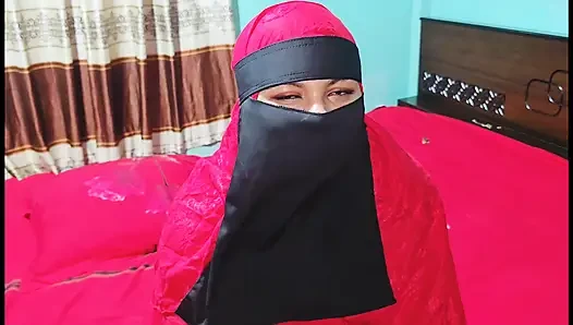 debor boudir osthir sex Video