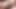 Best Cumshot Compilation 2021